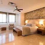 Movich Hotel Cartagena de Indias 