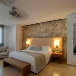Movich Hotel Cartagena de Indias 